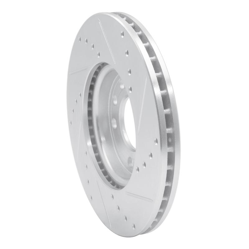 R1 Concepts EDZ-65015L