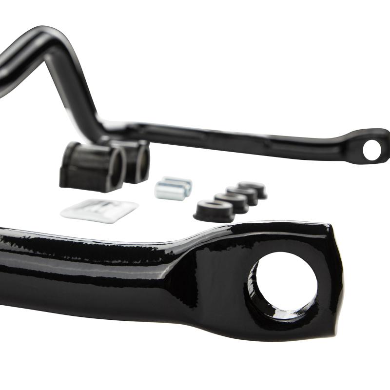 Old Man Emu OMESTAB3