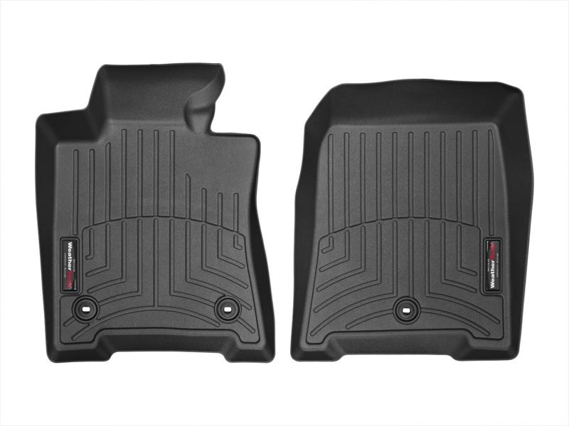 WeatherTech 445361
