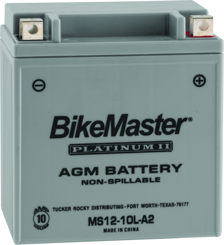Bike Master 780700