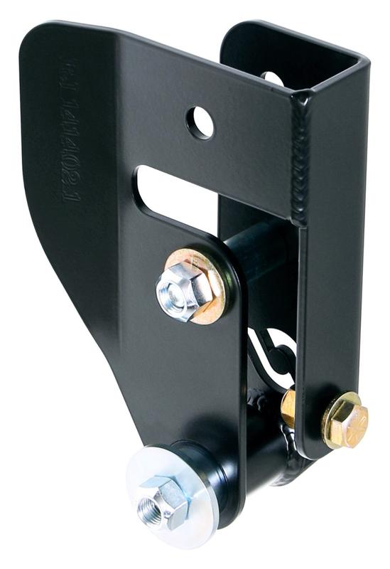 RockJock RJ-141402-101