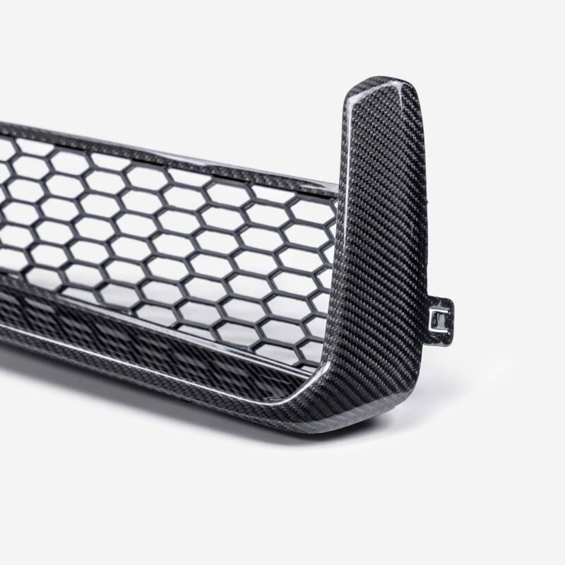 Anderson Composites AC-FBI24FDMUDH