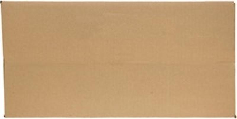 AEM Induction 21-781DS