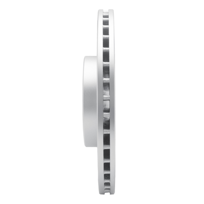 R1 Concepts RRE-74053