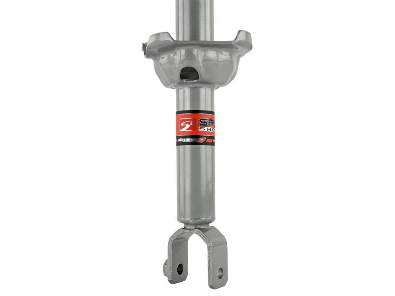 Skunk2 Racing 541-05-1100