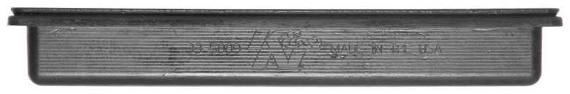 K&N Engineering 33-5089