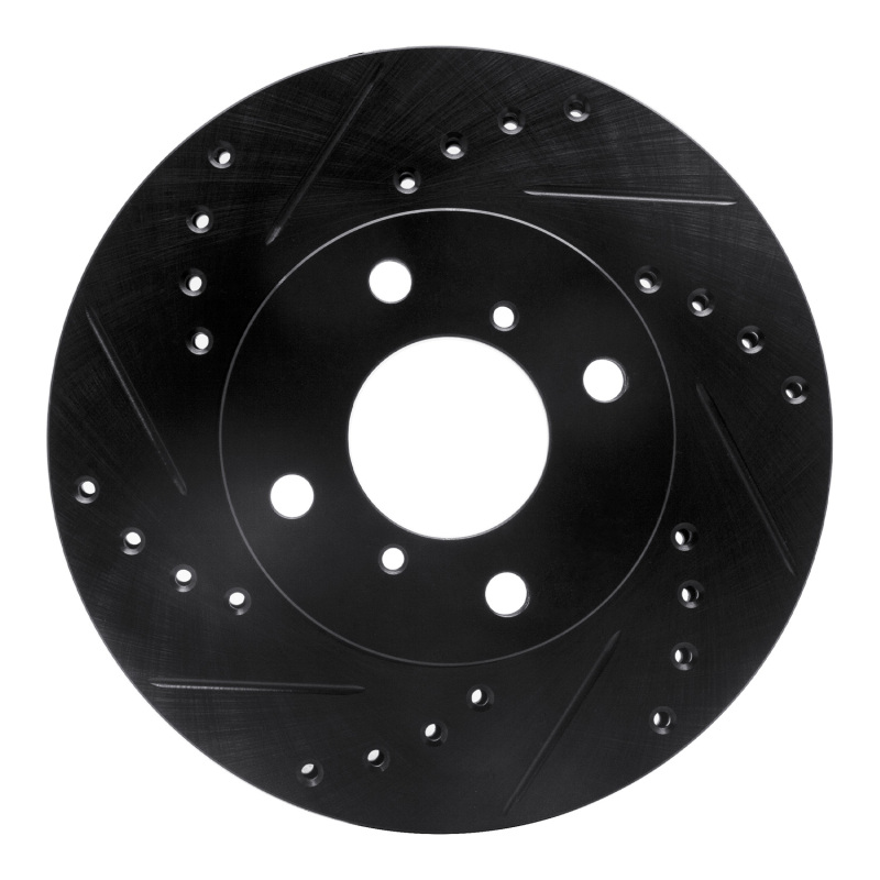 R1 Concepts ECB-01003L