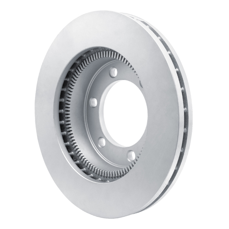 R1 Concepts RRE-94016