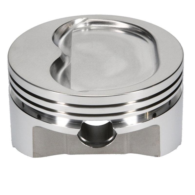 JE Pistons 253732