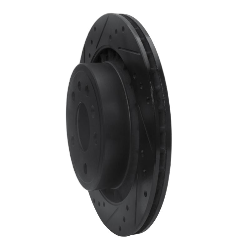 R1 Concepts ECB-65014L