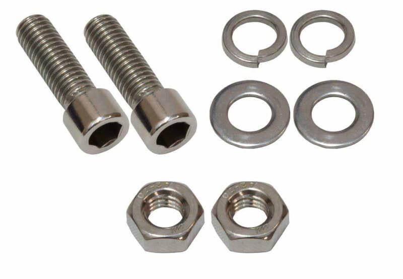 Fishbone Offroad FB21094