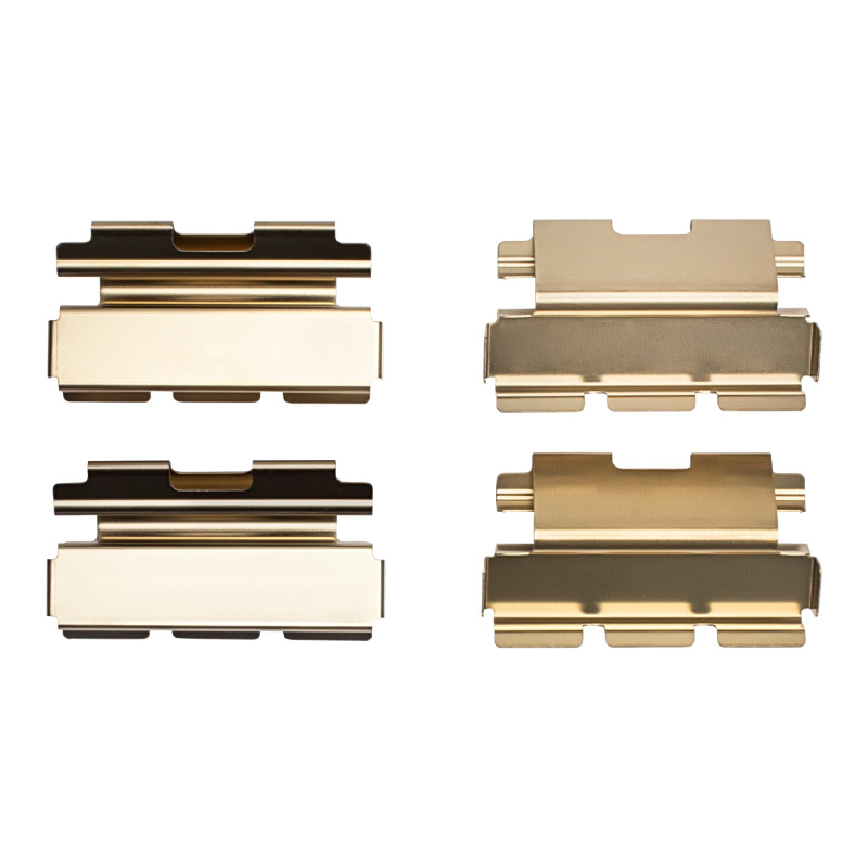 R1 Concepts HK1-54039