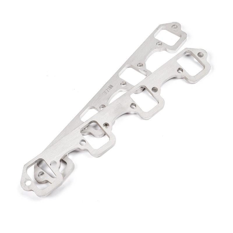 Stainless Works HFSBF2188