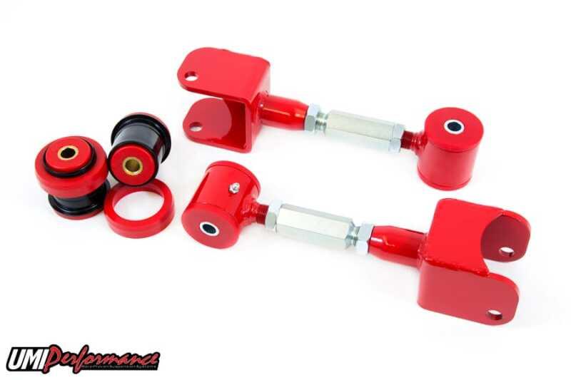 UMI Performance 302500-R