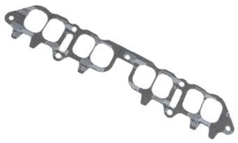 Cometic Gasket C5555-060