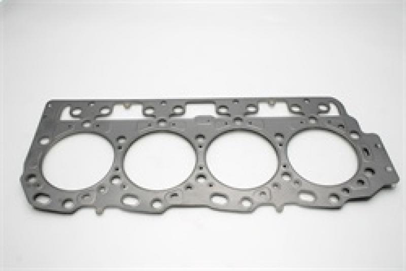 Cometic Gasket C5882-066