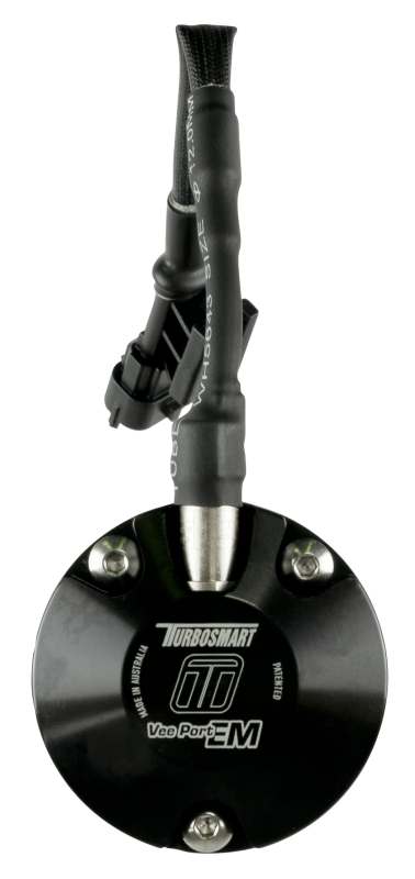 Turbosmart TS-PK-1001