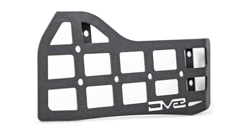 DV8 Offroad CCJL-01