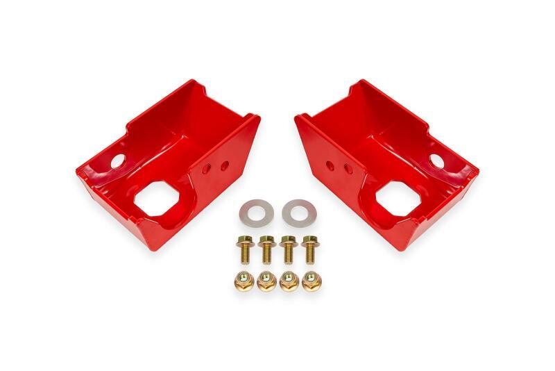 BMR Suspension SG1860R