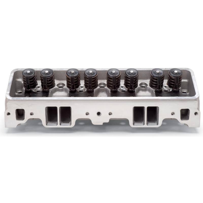 Edelbrock 60879