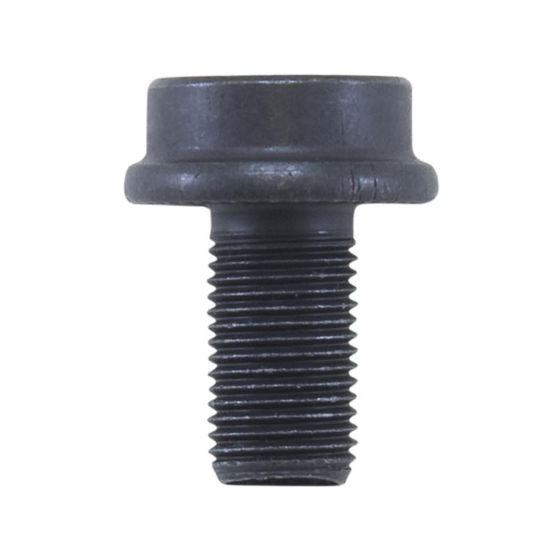 Yukon Gear & Axle YSPBLT-040