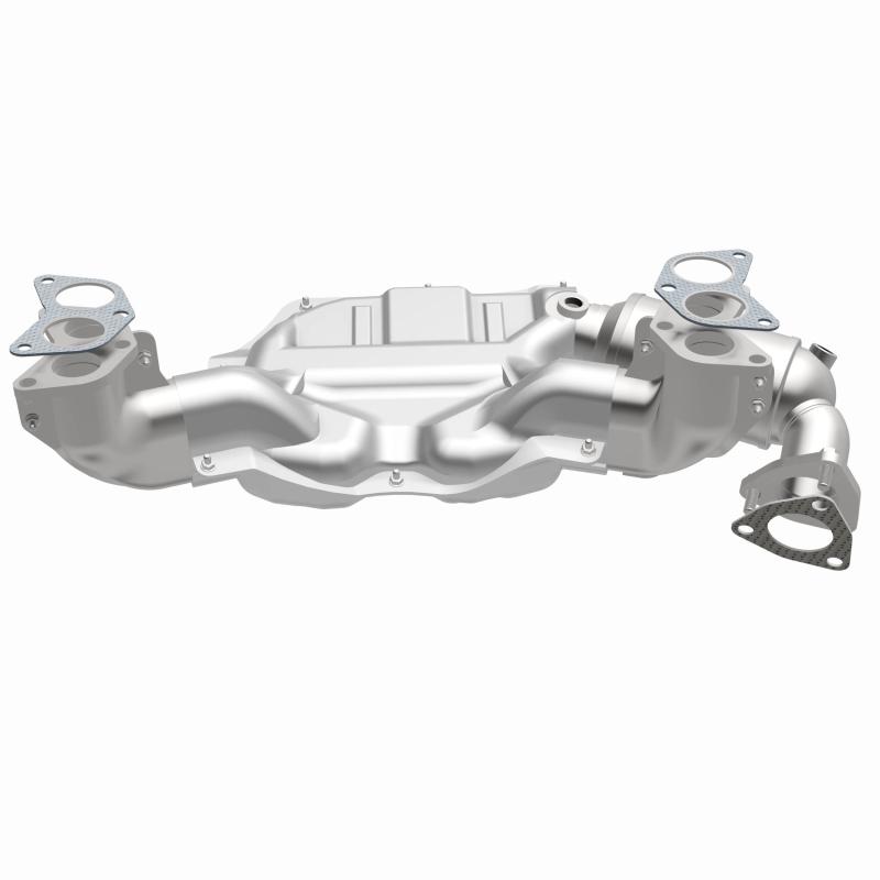 Magnaflow 5531587