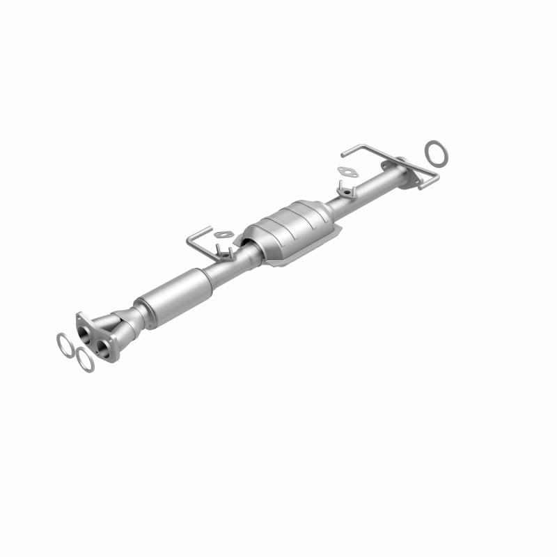 Magnaflow 447186