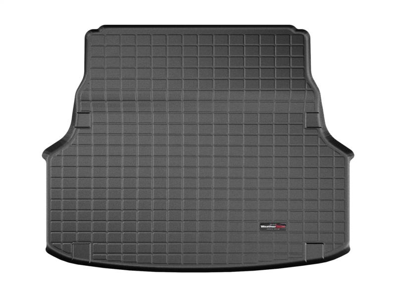 WeatherTech 40784