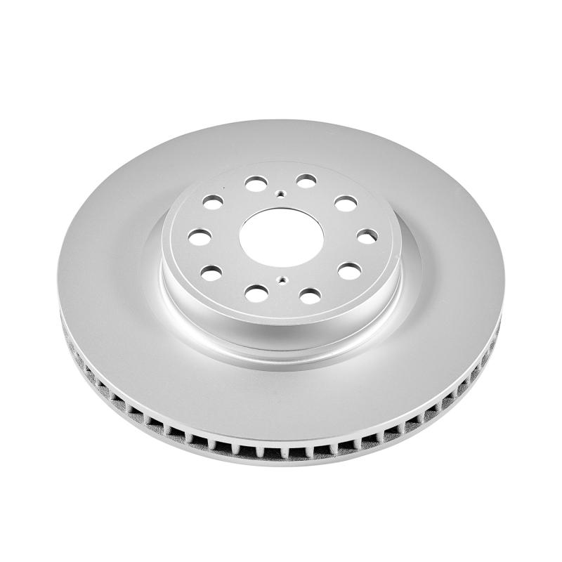 PowerStop JBR1304EVC