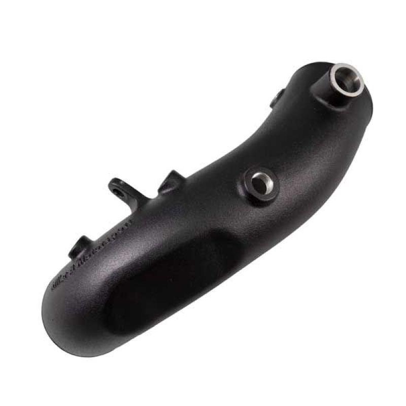 Killer B Motorsport EJTI-OE