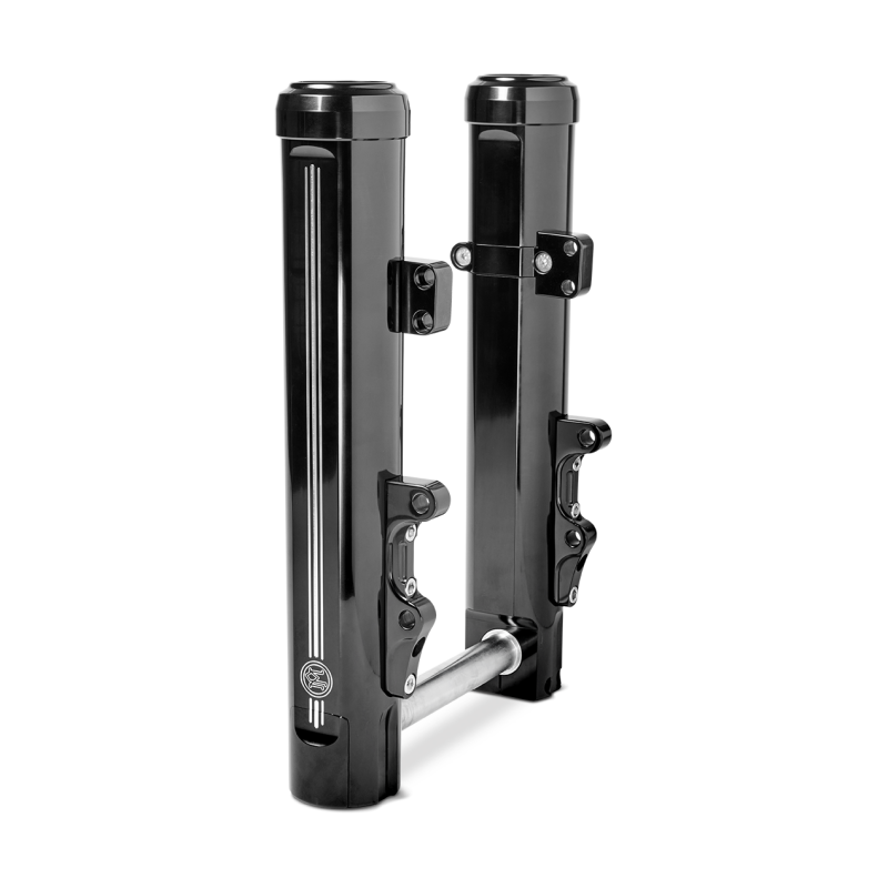 Performance Machine 0208-2178-BM