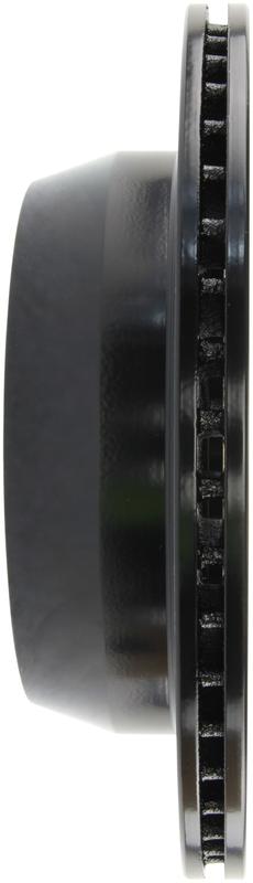 Stoptech 126.66039SR