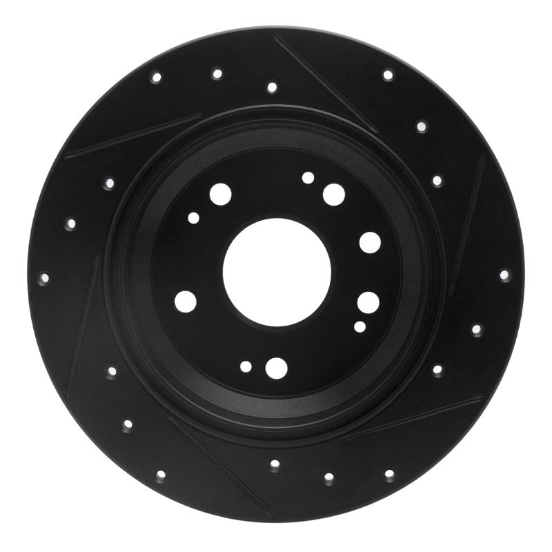 R1 Concepts ECB-58018L