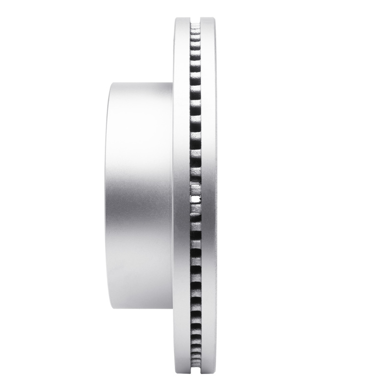 R1 Concepts RRE-54196