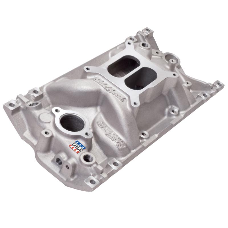 Edelbrock 2716