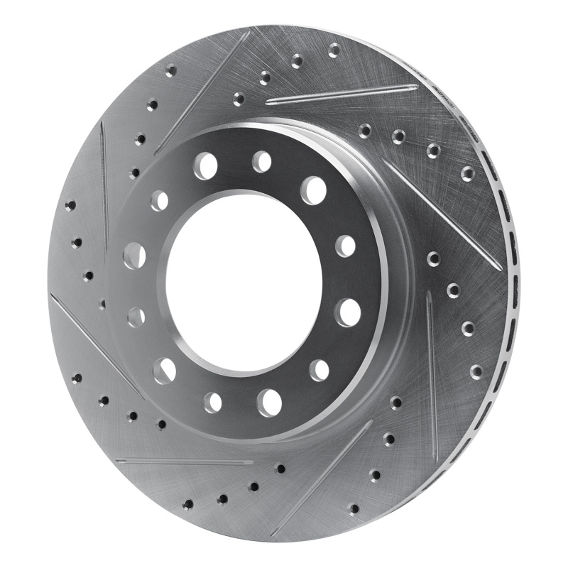 R1 Concepts EDZ-76169L