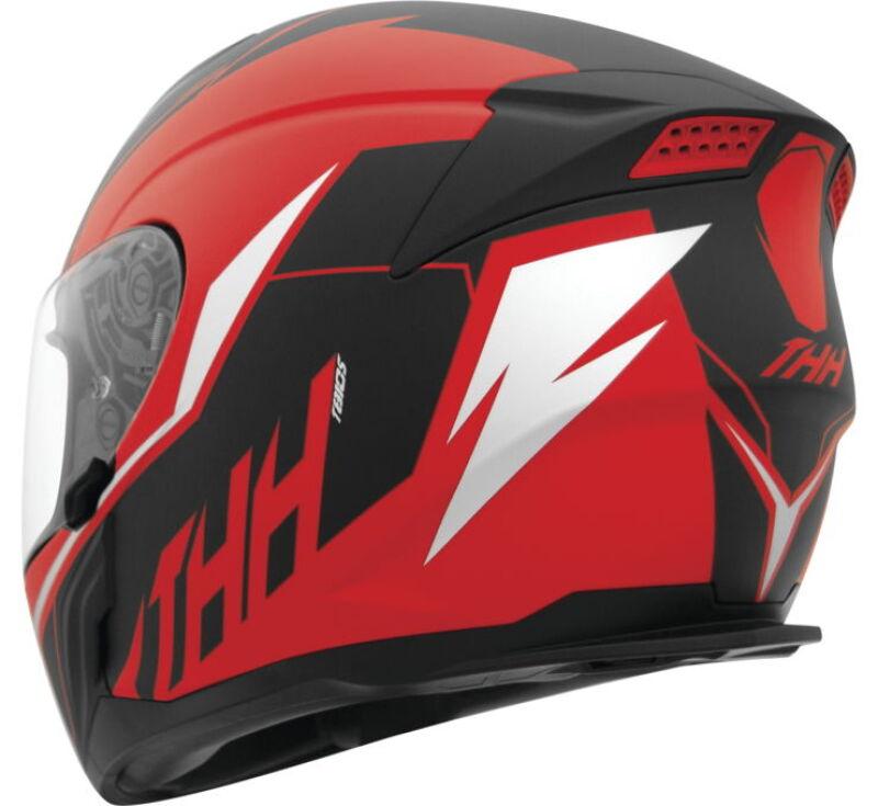 THH Helmets 646882