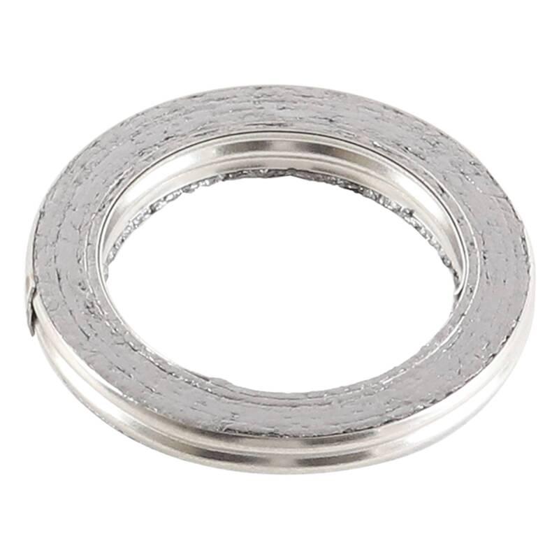 Vertex Pistons 823049