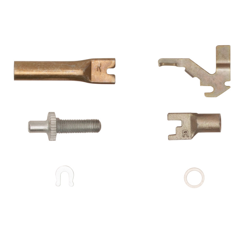 R1 Concepts ADJ-54006