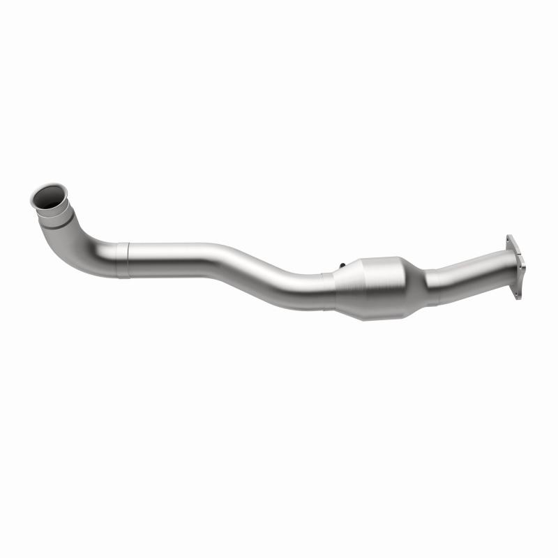 Magnaflow 60501