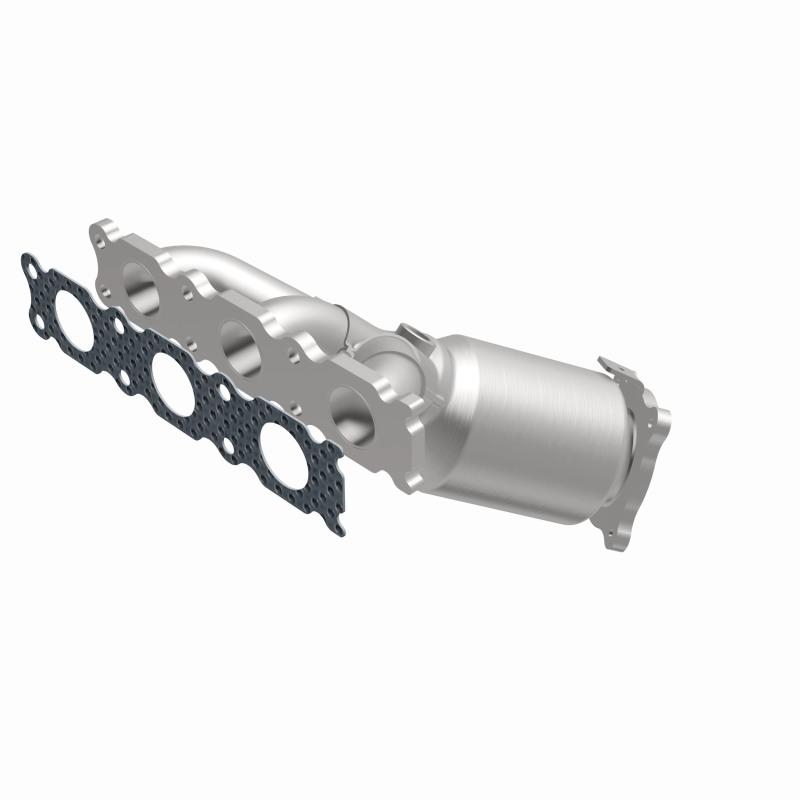 Magnaflow 52167