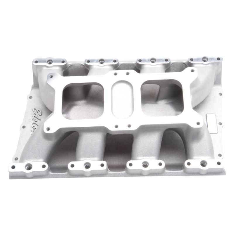 Edelbrock 75245