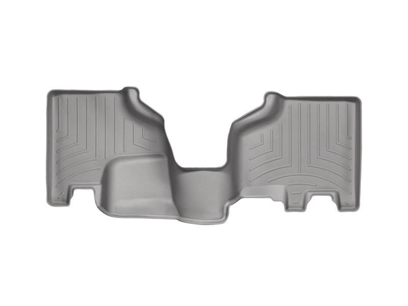 WeatherTech 461402