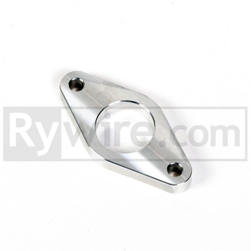 Rywire RY-CLUTCH-MASTER-S2K-KIT