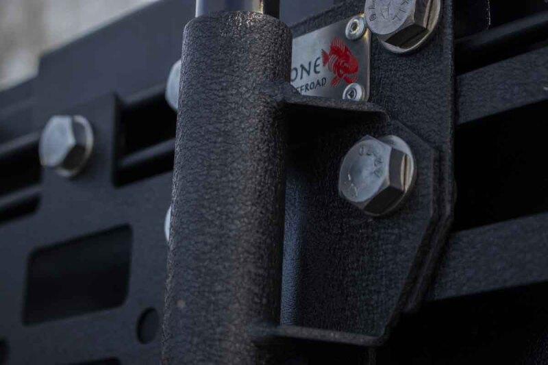 Fishbone Offroad FB21329