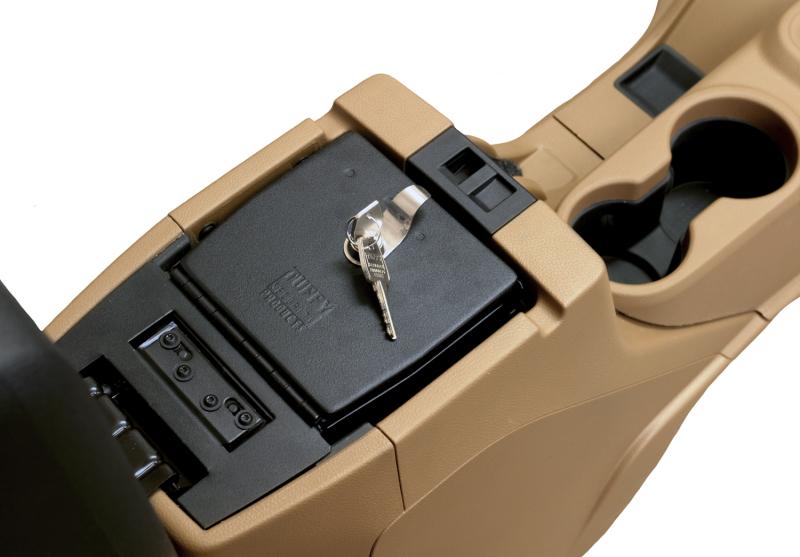 Tuffy Products 276-01