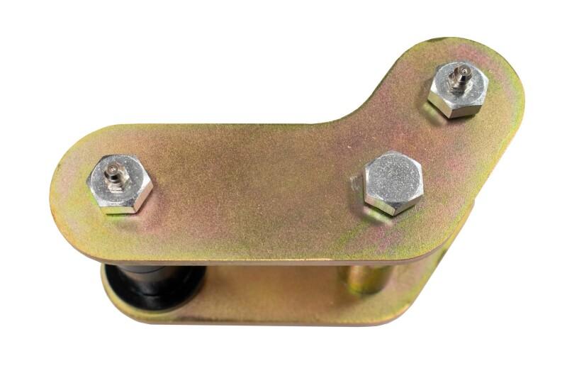 Fishbone Offroad FB27251