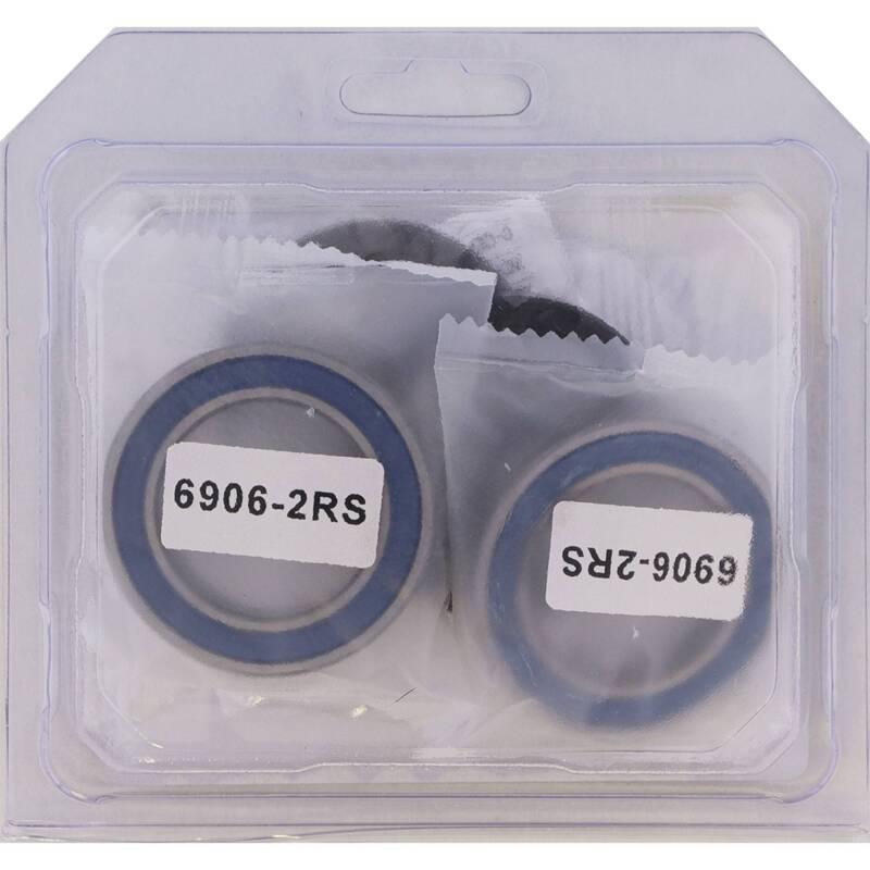 Pivot Works PWFWK-T11-521