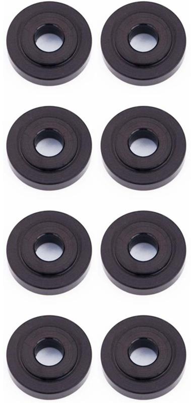 Torque Solution TS-BB-009