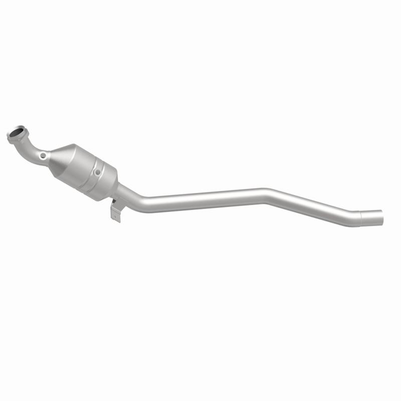 Magnaflow 52177
